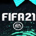 fifa21ģʽ