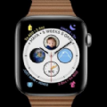 watchOS7.0֧֙CͰb