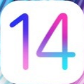 ios14ļ