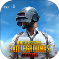 PUBG MOBILE NEW ERA[