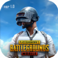 PUBG MOBILE NEW MAP LIVIK app