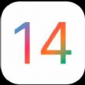 iOS14Beta8ļ