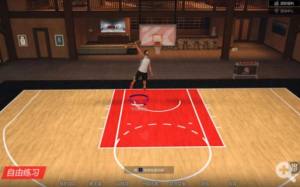 nba2konline2[MD1