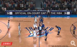 nba2konline2[Md׿DƬ1