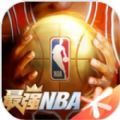 NBAcdkQaȫ2024