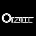 orzmic[