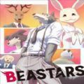 BEASTARSڶѻ°