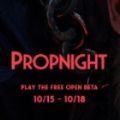 propnightM