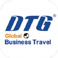 DTGapp