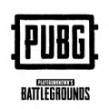 PUBG 18.2