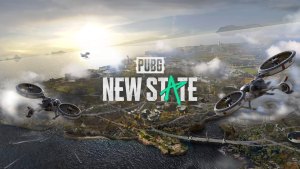 PUBGNS[D2