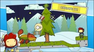 scribblenauts[D3