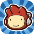 scribblenauts[