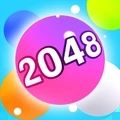 2048[