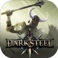 Dark Steel[