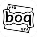 boqartLapp