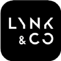 LynkCoapp