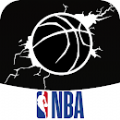 NBA^r[