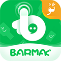 BARMAKݔ뷨APP