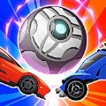 Rocket League Sideswipe׿