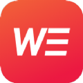 BetterWeapp