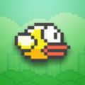 ľFlappy Bird