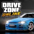 Drive Zone Onlineİ