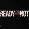 Ready or Notha[b