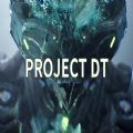 Project DTپW