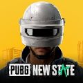 pubg new stateO