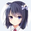 crypko.ai