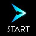 START[O