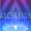 ASCENXIONR[