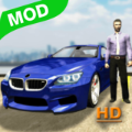 car parking multiplayer 2İ