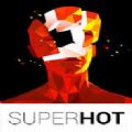 Superhot׿