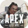 APEX MOBILEپW