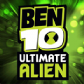 ben10KOӢM