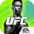 EA SPORTS UFC 2֙C