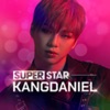 SuperStar KANGDANIEL[