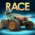 RACE[