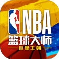 nba@°