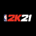 nba[2k21O֙C