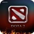 DOTA2É[°