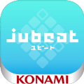 Jubeat׿