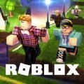 ROBLOXS[