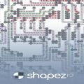 Shapezio֙C