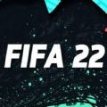 fifa22companionٷ