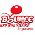 Bounce tales ios