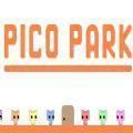 Pico park֙C