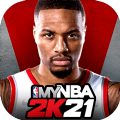 nba2k21mobileٷ